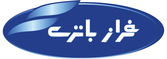 Brand Logo / Home Page Link | شرکت فراز باتری نوین پارسیان