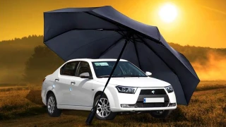 راهنمای مراقبت از باتری خودرو در هوای گرم