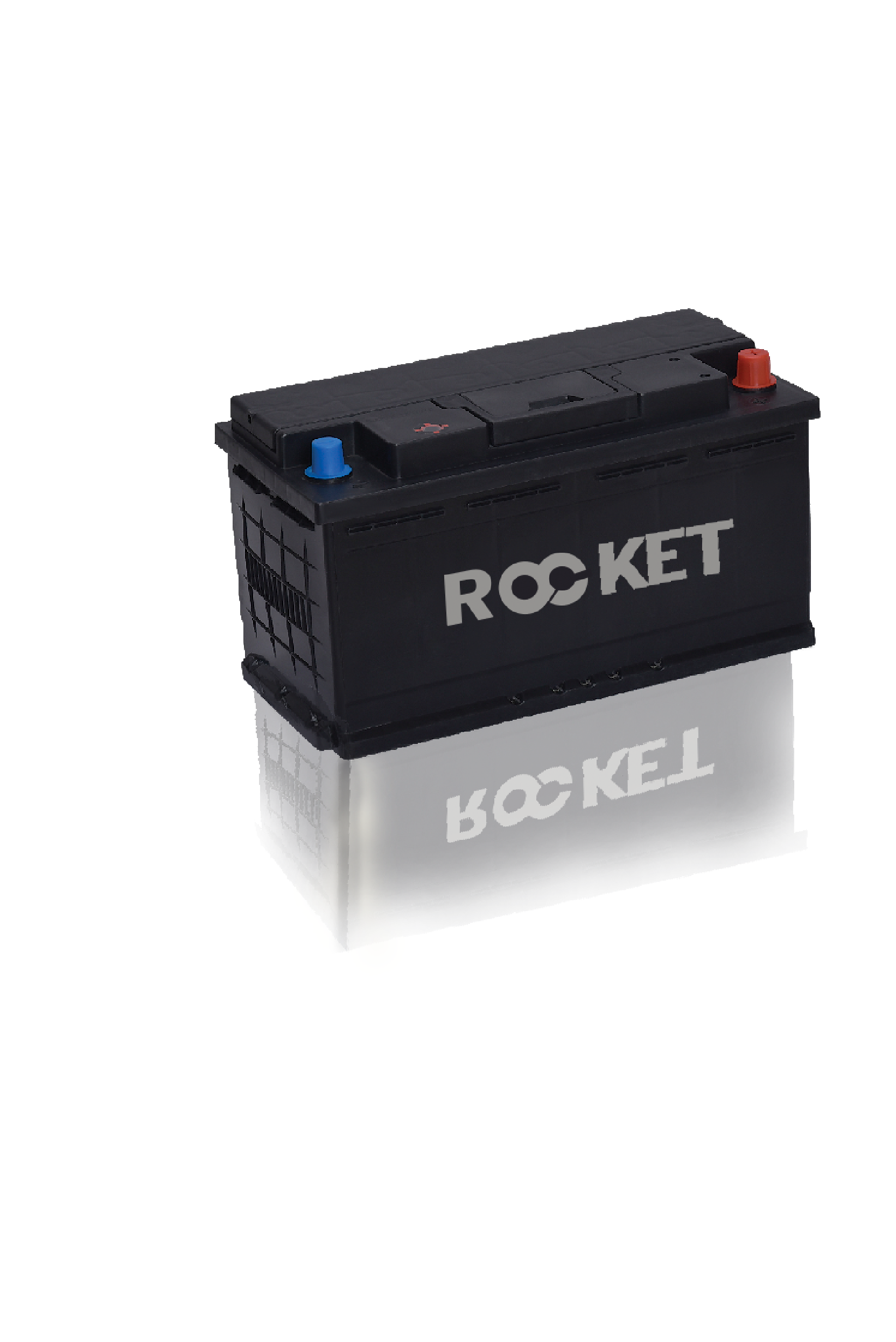 باتری 88 آمپر خودرو